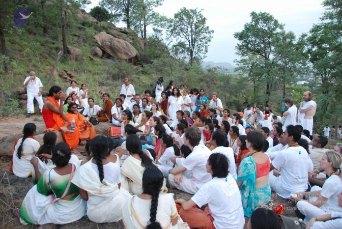 20090805 Photo 1415 1VW4dPapiosPCjwaCk6LE6jl9vUcSJxWI.JPG