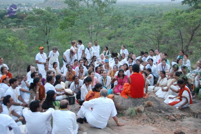 20090805 Photo 1419 110Zj13-gTI8 6gG7Hz7M3O31nChY6wCP.JPG