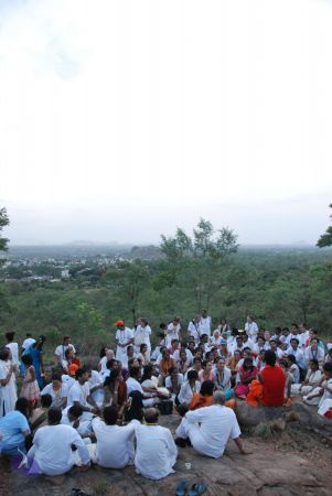 20090805 Photo 1420 1IMW-Uunbz97dys31R4TzRRIFTF4GjKeN.JPG