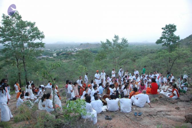 20090805 Photo 1421 1EsZZouSw8udx4GLVVUB27SzHRaujuXPR.JPG