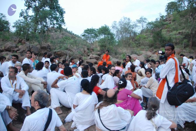 20090805 Photo 1426 120Iw5fC9dpqgyT0AMlkddK6RXAbNJ7vW.JPG