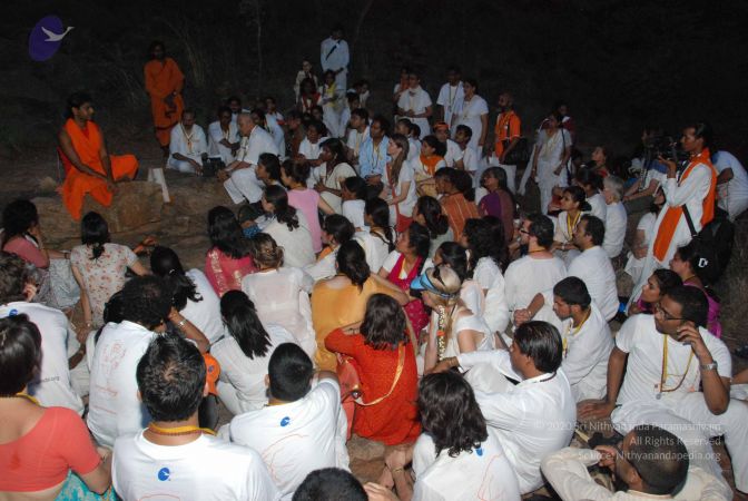 20090805 Photo 1431 1YKwjmErVhZodgJldwmRqiTQf6GtwkAkr.JPG