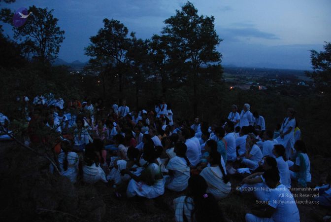 20090805 Photo 1435 18UYjd46Igid5yR0ApIi2oFjv2nXdJpCX.JPG