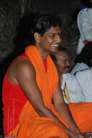 20090805 Photo 1438 1qyfecouxwwg3snl1A8ZzijTVMqZWTef4.JPG