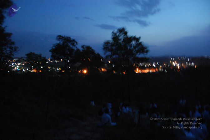 20090805 Photo 1446 1J-d11g9tvpBf96rLcl0tH-hcBjZttXVb.JPG