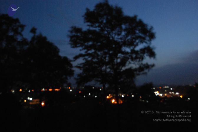 20090805 Photo 1449 1KAqnYmSMxVfXPxwukBuQq3b7wSM Jhed.JPG