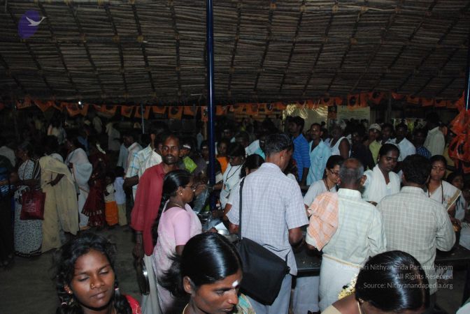 20090805 Photo 1459 1PwGxxlMSnz6wi8wh7ihlRISZTk6ZX5h9.JPG