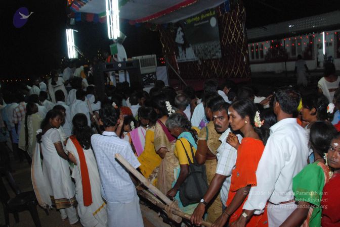 20090805 Photo 1470 1Wn atL0j9PTssoegjITGziVDvLu cNEg.JPG