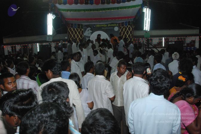 20090805 Photo 1472 14Gy9oZX6v8wWKmKxd44bDzYg84VJQr30.JPG