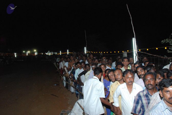 20090805 Photo 1477 1zmEhoiWUU5QtkYPhWVXb7gQeFjY6oFhC.JPG