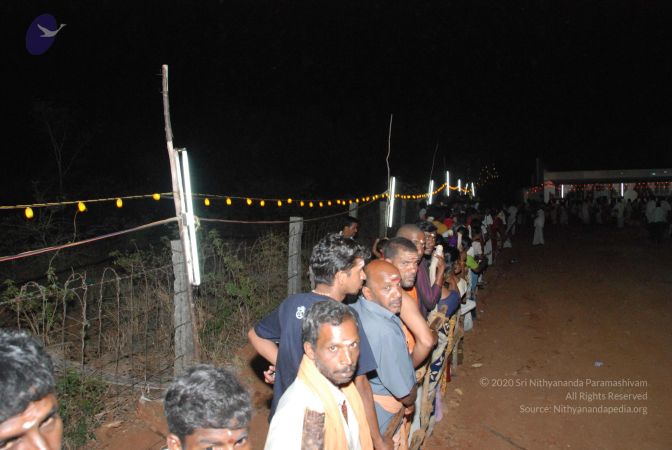 20090805 Photo 1479 1RaogXGcLvlp6d0iO UrNHsR6D7kdXoxt.JPG