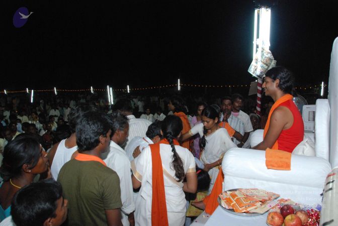 20090805 Photo 1484 1tdCxLrvDjkmJ2nXYVu66Xn8WPghJ0Ft4.JPG