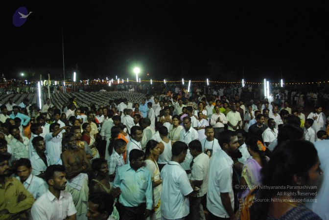 20090805 Photo 1486 1ebOiuI4ZaaVJljzUJ9YOdSlPYiMxe92P.JPG