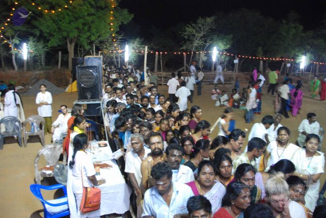 20090805 Photo 1488 1swEgY-8FTxFMXRfv12gVu2Vl wxqSZxj.JPG