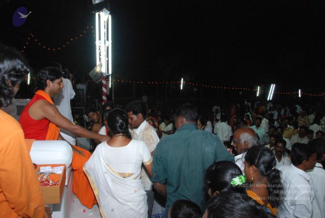 20090805 Photo 1494 1kvlthPcJ--B FIuCOPD qiS EdBmKYkN.JPG