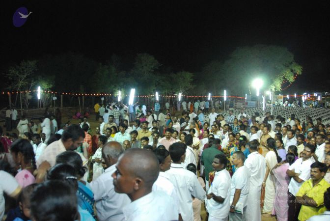 20090805 Photo 1495 1XOsIbc4wDsYZ426aAOSIdbXNtNLp3TdG.JPG