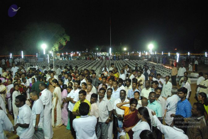 20090805 Photo 1496 158wEOYvBP 7JO5Idt0YHd7-CKUS1XiM0.JPG