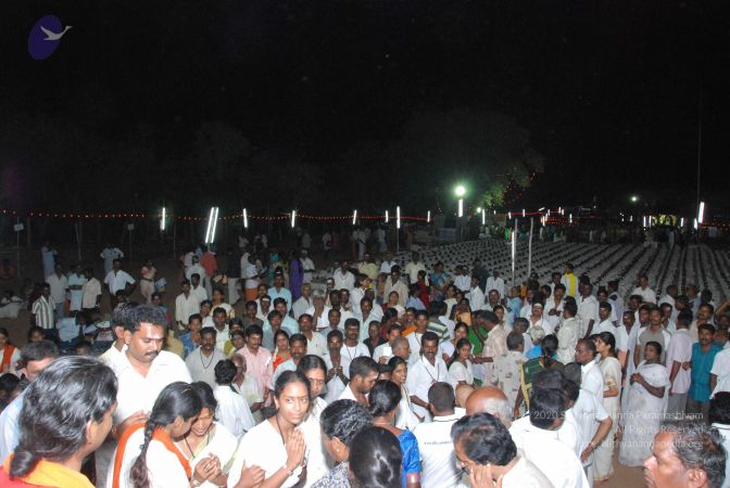 20090805 Photo 1503 15iq-ohXGfUkNkFhHp5zEL38q28mbYXav.JPG