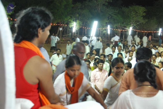 20090805 Photo 1505 1- IIm4vqV3BAOlRmRtBwI3YgpuCz5paF.JPG