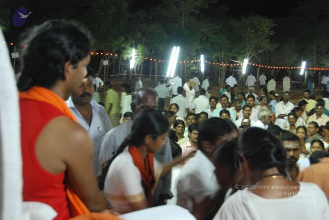 20090805 Photo 1506 1qjoyk7ibE9iZ4OSArPwJG3rD0hLy053r.JPG