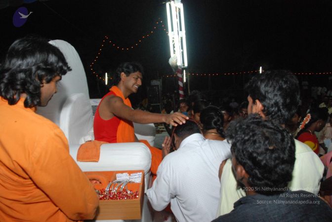 20090805 Photo 1508 1zSeFwTRNnwsWEUp6HlxpUDs6aj9M0 jo.JPG