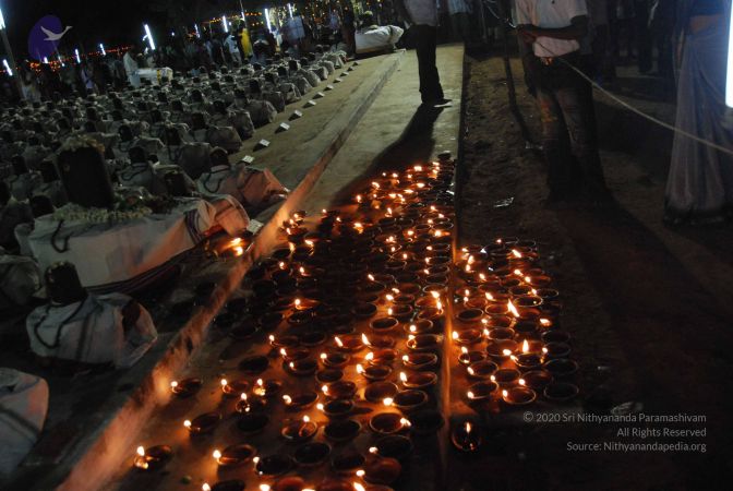 20090805 Photo 1509 1F3UUwtrQ8TbSXLqA7e5WQCGwvBG4aPbw.JPG