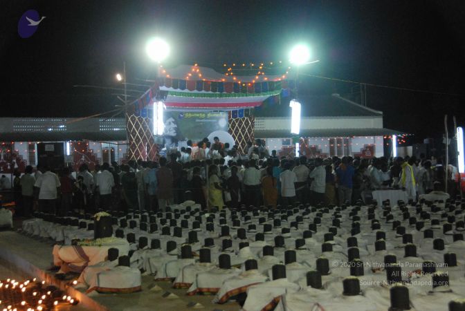 20090805 Photo 1512 1lTZjBxDJR7F0mXdNrs6fqIvyYLVnj8om.JPG