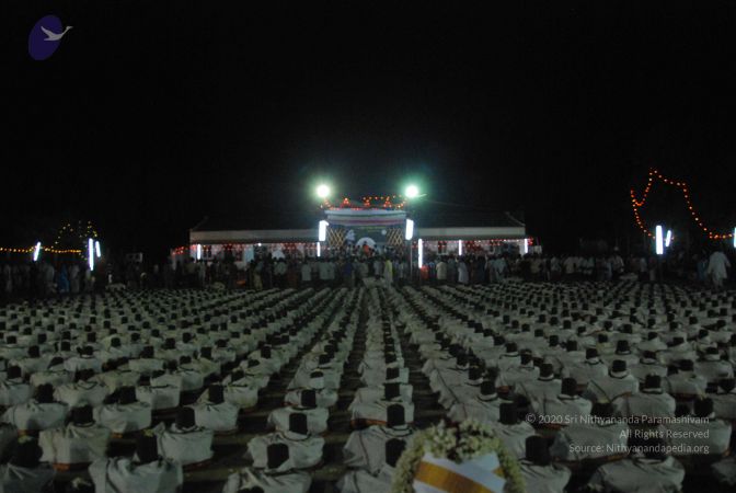 20090805 Photo 1514 1lh53m IPbu dkBrP7hE H0 iS5Q-uQOB.JPG