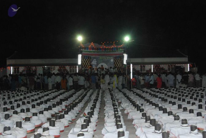 20090805 Photo 1518 1PyjGyrTPiYrMOAwVbSCALs5gN-09ybXU.JPG