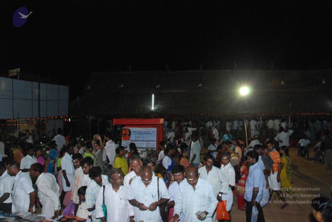 20090805 Photo 1530 1No7hrlpmURmBJcb8yYIDTvLcAIJJ Whl.JPG