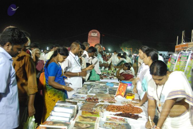 20090805 Photo 1533 1Skz71bgxOA9NfT7TUbE3cblvWU WWIXx.JPG