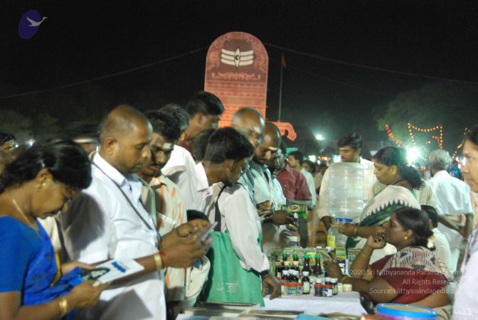 20090805 Photo 1534 1o72ybNsOzdiLgIUk4KRii5O 1jEnXt3V.JPG