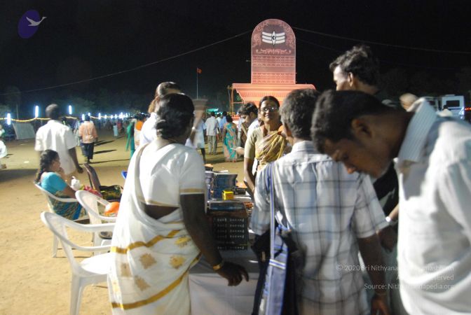 20090805 Photo 1539 17DR7Rd5woe2GiacEBIKsJxzrFXBJ8dqF.JPG