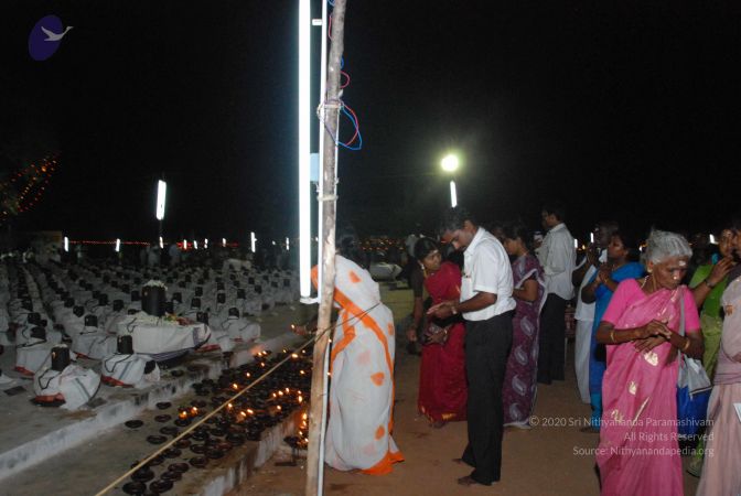 20090805 Photo 1541 103sm-ybDrcg47JaQoSX1ZzyQ Utf9AMD.JPG