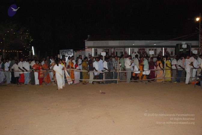 20090805 Photo 1543 1Me9wPsYO1wqhIjITwe2QuW TsaYm1S69.JPG