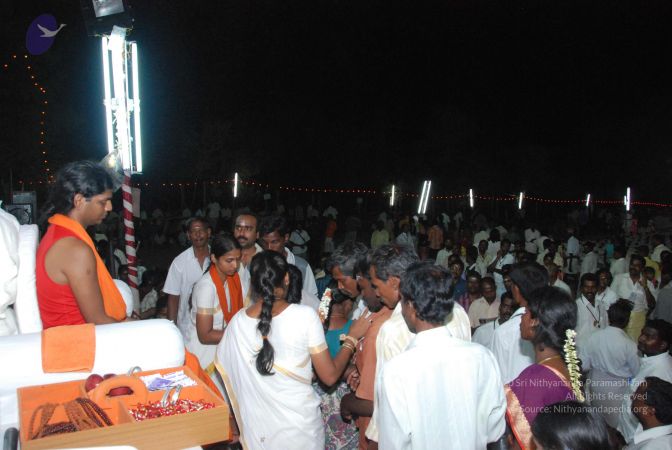 20090805 Photo 1544 1zQ1o-mrj yf0Zs1-qiMTFlZAAP3uEZAG.JPG