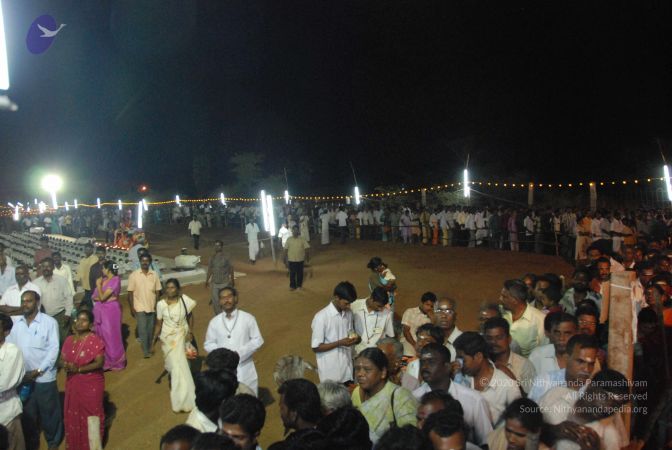 20090805 Photo 1547 1j9UgFvHWDuFg02BEPI52D C1lf7AbBJI.JPG