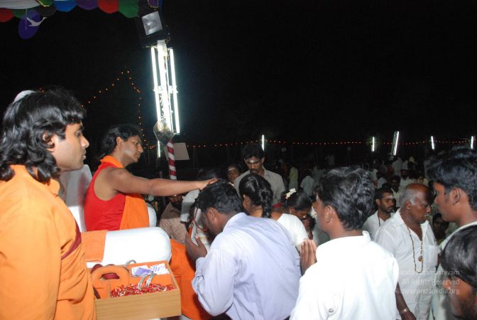 20090805 Photo 1548 1d8ufsdLfG2jAZX7cv3nKHzqYDog88AYA.JPG