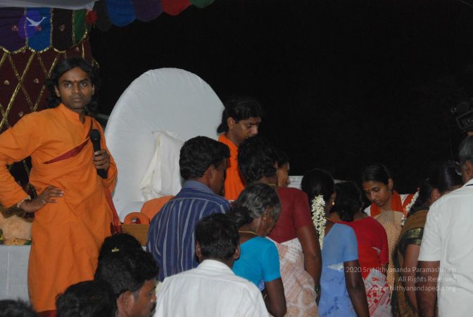 20090805 Photo 1550 10Oc uDA9EC5pMiEiUQxL9eXF3riMhxdB.JPG