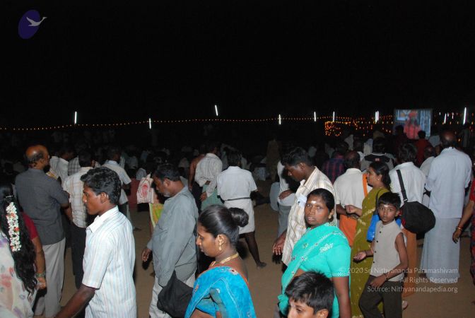 20090805 Photo 1553 1ZtFtxlsRP7ipnmWDDA93gW6vlfU 9hi2.JPG