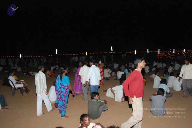 20090805 Photo 1554 1ftLh3mIj93hCYTKi x6-7S0NcTZuZzuy.JPG