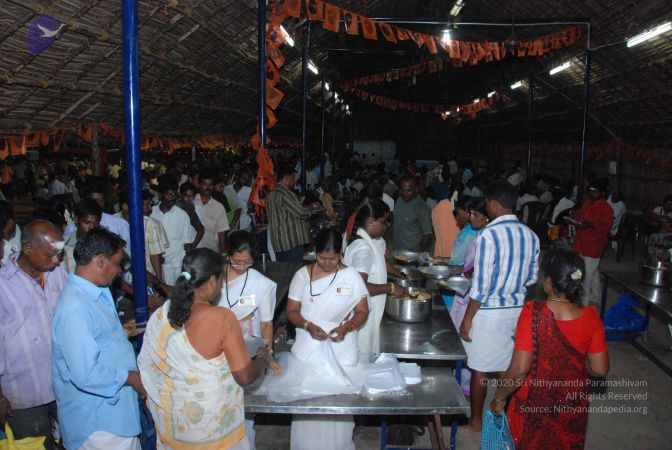 20090805 Photo 1555 1-02zZHBbjR8Labdo-DDgJA0VsVi6c3s7.JPG