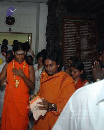 20090806 Photo 1001 1KR-HmDcR0cVFFSAnPtEIaSwPGqylLsRT.JPG