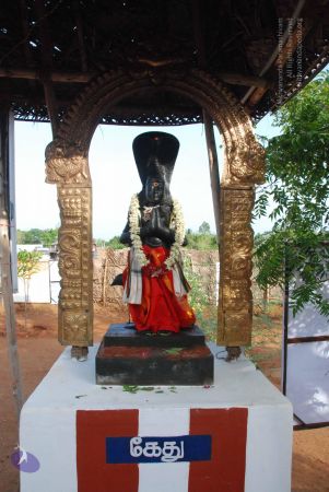 20090806 Photo 1012 13axKxhcJ8KvRcrYFSgi5 zBnTt5gHzKy.JPG