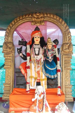 20090806 Photo 1017 1GdOy5QKib6 8RIqZRXkT5TvZMdRWFuD0.JPG