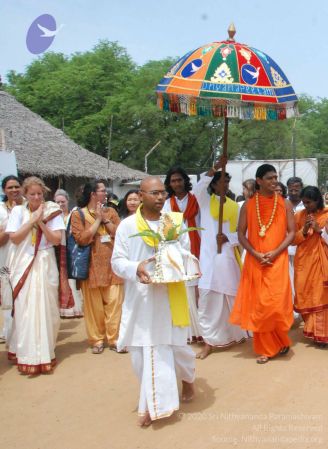 20090806 Photo 1026 16796xsd4pHPDx0gnNr MR2tlj5qQFbq .JPG