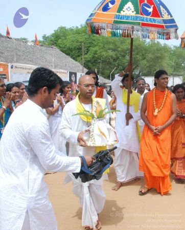 20090806 Photo 1027 1xD8TJzoj9tLqSXsYj1BJ7fIVHQP ptNd.JPG