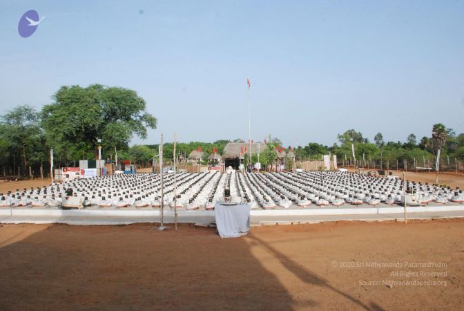 20090806 Photo 1032 1OOcG9FxQU3evYgHrXM 33rpKJxudf10p.JPG