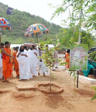 20090806 Photo 1033 1xjbo7H0VlT0N3ni2dNnVbQ JAy44Wnaw.JPG