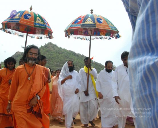 20090806 Photo 1038 1Fi iP8sNGv4Lms5kJ U6uhQtGiMzWiBP.JPG